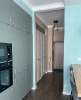 Продам студию в Екатеринбурге, Вокзальный, ул. Азина 22/2, 30 м²