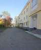 Продам 2-комнатную квартиру в Екатеринбурге, Втузгородок, Курьинский пер. 5, 61 м²