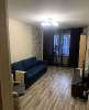Продам 3-комнатную квартиру в Екатеринбурге, Академический, ул. Вильгельма де Геннина 37, 82.5 м²