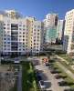 Продам 1-комнатную квартиру в Екатеринбурге, УНЦ, ул. Анатолия Мехренцева 44, 37.9 м²