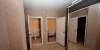 Продам 2-комнатную квартиру в Екатеринбурге, Уралмаш, ул. Лукиных 20, 67 м²