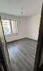 Сдам 1-комнатную квартиру, ул. Академика Ландау 47, 31 м²