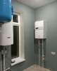 Продам дом в Екатеринбурге, Нижнеисетский, жилой район, 100 м², 8 соток