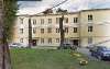 Продам 2-комнатную квартиру в Екатеринбурге, Заречный, ул. Бебеля 176А, 46 м²