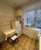 Сдам 2-комнатную квартиру в Екатеринбурге, Центр, ул. Народной Воли 78, 44 м²