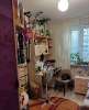 Продам 3-комнатную квартиру в Екатеринбурге, Ботанический, Родонитовая ул. 20, 64 м²