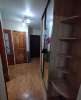 Продам 3-комнатную квартиру в Екатеринбурге, Автовокзал, ул. Щорса 96, 51.3 м²