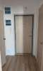 Продам студию, ул. Академика Парина д. 43/3, 22 м²