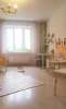 Продам 3-комнатную квартиру в Екатеринбурге, Центр, ул. Шейнкмана 134А, 115 м²