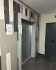 Сдам студию в Екатеринбурге, Пионерский, ул. Евгения Савкова 17Б, 23 м²