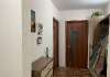 Продам 2-комнатную квартиру в Екатеринбурге, Сортировка, Таватуйская ул. 19, 54.7 м²
