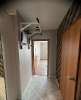 Сдам 3-комнатную квартиру, ул. Евгения Савкова 7, 72 м²