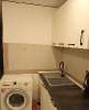 Сдам 2-комнатную квартиру в Екатеринбурге, Пионерский, Советская ул. 6, 48 м²