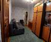 Продам 2-комнатную квартиру, Медицинский пер. 7, 44.6 м²