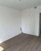 Сдам студию, Хуторская ул. 1/2, 20 м²