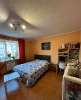 Продам 1-комнатную квартиру в Екатеринбурге, ВИЗ, ул. Татищева 84, 43.7 м²