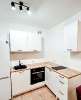 Сдам 1-комнатную квартиру, ул. Николая Кичигина 9/5, 42 м²