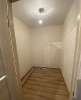 Продам 1-комнатную квартиру, ул. Евгения Савкова 33, 42.7 м²