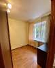 Сдам 2-комнатную квартиру в Екатеринбурге, Вокзальный, ул. Азина 15, 47 м²