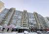 Продам 1-комнатную квартиру в Екатеринбурге, Чермет, Дорожная ул. 15, 41 м²