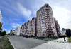 Продам 2-комнатную квартиру в Екатеринбурге, Уралмаш, ул. Восстания 101, 50 м²