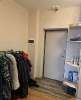 Сдам 1-комнатную квартиру в Екатеринбурге, Уктус, ул. Щербакова 20, 42 м²