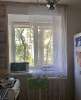 Продам 3-комнатную квартиру, Московская ул. 42, 55.2 м²