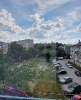 Продам 2-комнатную квартиру в Екатеринбурге, Компрессорный, Карельская ул. 49, 44.9 м²
