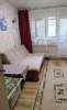 Продам 2-комнатную квартиру в Екатеринбурге, Уралмаш, ул. Избирателей 60, 47.6 м²