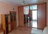 Сдам 1-комнатную квартиру в Екатеринбурге, Автовокзал, ул. 8 Марта 194, 45.2 м²