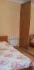 Продам 3-комнатную квартиру, ул. Куйбышева 83А, 65 м²