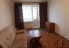 Сдам 1-комнатную квартиру в Екатеринбурге, Чермет, ул. Титова 14, 31 м²