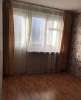 Сдам 3-комнатную квартиру, Свердловская обл. ул. Луначарского 21, 59.3 м²