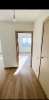 Сдам 2-комнатную квартиру, ул. Чемпионов 15, 35.5 м²