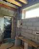 Продам дом, Глубочинский пер., 160 м², 12 соток