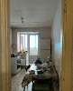 Продам 1-комнатную квартиру в Екатеринбурге, Сортировка, ул. Пехотинцев 3/1, 46.8 м²