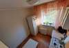 Продам 2-комнатную квартиру в Екатеринбурге, Эльмаш, Таганская ул. 52к3, 43.4 м²