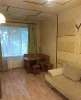 Продам студию в Екатеринбурге, Пионерский, ул. Данилы Зверева 17, 25 м²