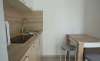Сдам студию в Екатеринбурге, Академический, Тенистая ул. 6/5, 26.4 м²