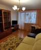 Сдам 3-комнатную квартиру в Екатеринбурге, Автовокзал, ул. Фурманова 61, 59 м²