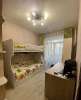 Продам 3-комнатную квартиру в Екатеринбурге, Синие камни, ул. Анны Бычковой 14, 58 м²