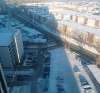 Сдам 2-комнатную квартиру в Екатеринбурге, ЖБИ, ул. 40-летия Комсомола 2Е, 55.6 м²