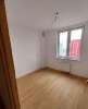 Продам 2-комнатную квартиру в Екатеринбурге, Уралмаш, пр-т Космонавтов 91В, 45.3 м²