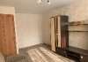 Сдам 1-комнатную квартиру в Екатеринбурге, ВИЗ, ул. Викулова 33/3, 28.6 м²