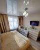Продам 3-комнатную квартиру в Екатеринбурге, Чермет, Селькоровская ул. 40, 59.5 м²