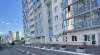 Продам студию в Екатеринбурге, Уктус, Рощинская ул. 21к2, 26.5 м²