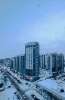 Продам 2-комнатную квартиру в Екатеринбурге, Центр, ул. Радищева 33, 78 м²