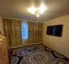 Продам 3-комнатную квартиру в Екатеринбурге, Сортировка, Ольховская ул. 27к1, 64.2 м²