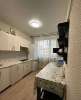Продам 3-комнатную квартиру в Екатеринбурге, Центр, проспект Ленина 44, 75 м²
