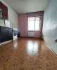 Продам 1-комнатную квартиру в Екатеринбурге, Эльмаш, Таганская ул. 79, 40.7 м²